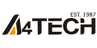  A4Tech