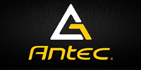 Antec