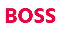  Boss