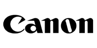  Canon