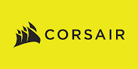  CORSAIR