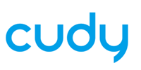  Cudy