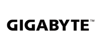  Gigabyte