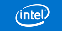  intel