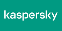  kaspersky