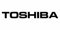  Toshiba