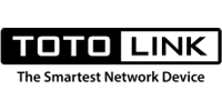  Totolink